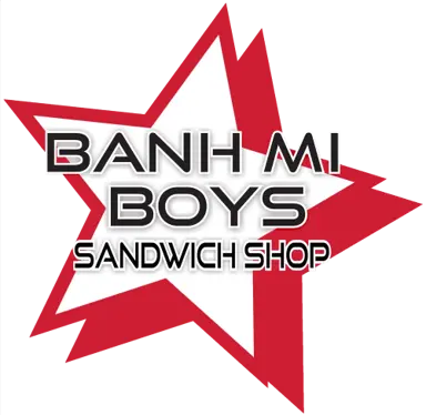Banh Mi Boys