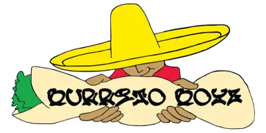 Burrito Boyz