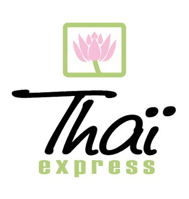 Thai Express